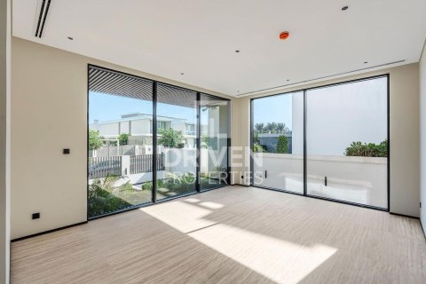 Villa à Dubai Hills Estate, Dubai, 5 chambres, 1068 m², № 86296 - photo 12