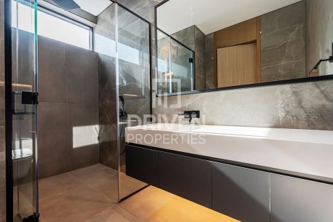 Villa à Dubai Hills Estate, Dubai, 5 chambres, 1068 m², № 86296 - photo 3