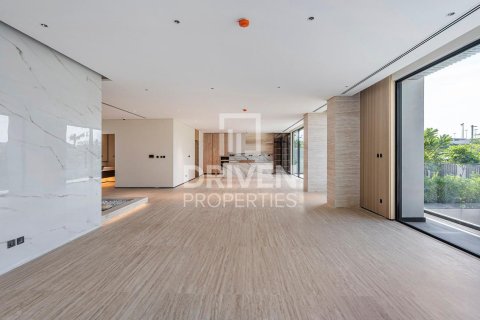Villa à Dubai Hills Estate, Dubai, 5 chambres, 1068 m², № 86296 - photo 13