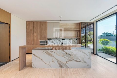 Villa à Dubai Hills Estate, Dubai, 5 chambres, 1068 m², № 86296 - photo 15