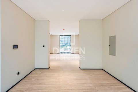 Villa à Dubai Hills Estate, Dubai, 5 chambres, 1068 m², № 86296 - photo 26