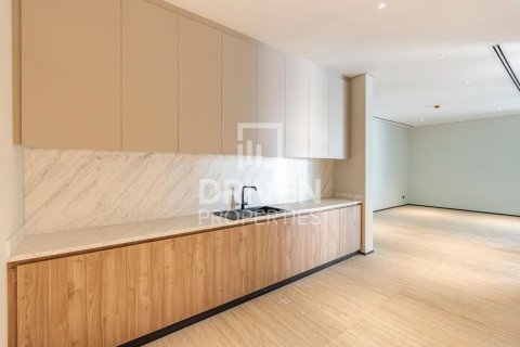 Villa à Dubai Hills Estate, Dubai, 5 chambres, 1068 m², № 86296 - photo 20