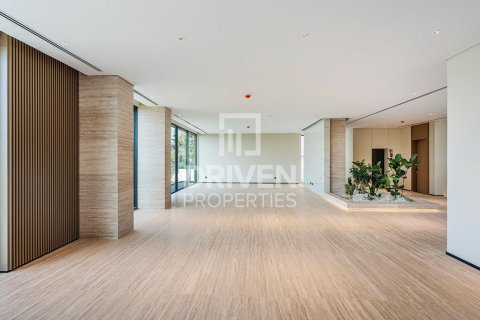 Villa à Dubai Hills Estate, Dubai, 5 chambres, 1068 m², № 86296 - photo 14