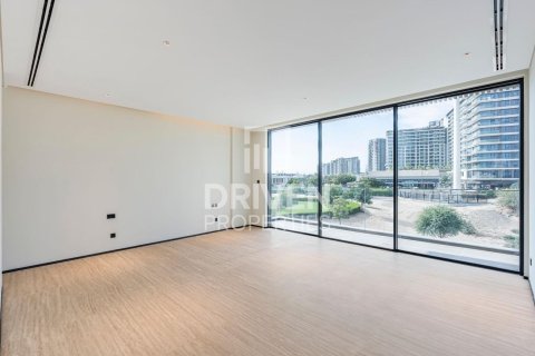 Villa à Dubai Hills Estate, Dubai, 5 chambres, 1068 m², № 86296 - photo 23