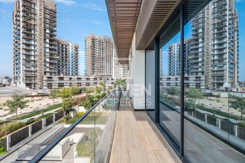 Villa à Dubai Hills Estate, Dubai, 5 chambres, 1068 m², № 86296 - photo 5