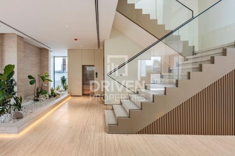 Villa à Dubai Hills Estate, Dubai, 5 chambres, 1068 m², № 86296 - photo 16