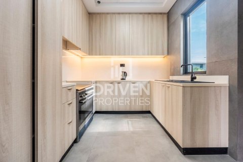 Villa à Dubai Hills Estate, Dubai, 5 chambres, 1068 m², № 86296 - photo 21