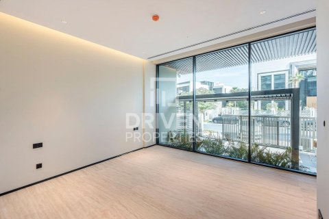 Villa à Dubai Hills Estate, Dubai, 5 chambres, 1068 m², № 86296 - photo 10