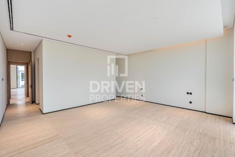 Villa à Dubai Hills Estate, Dubai, 5 chambres, 1068 m², № 86296 - photo 22