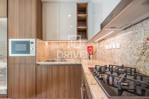 شقة في وسط مدينة دبي, دبي 2 غرف نوم, 134 م² رقم 86293 - صورة 5