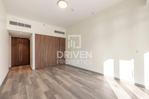 شقة في وسط مدينة دبي, دبي 2 غرف نوم, 134 م² رقم 86293 - صورة 6