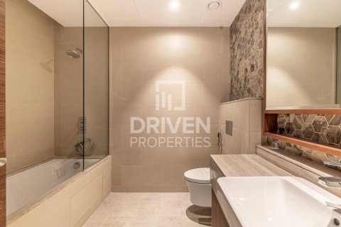 شقة في وسط مدينة دبي, دبي 2 غرف نوم, 134 م² رقم 86293 - صورة 3