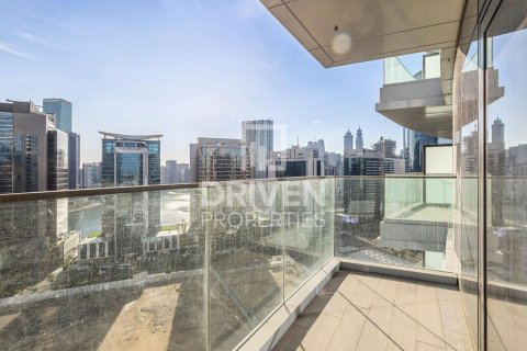 شقة في وسط مدينة دبي, دبي 2 غرف نوم, 134 م² رقم 86293 - صورة 13