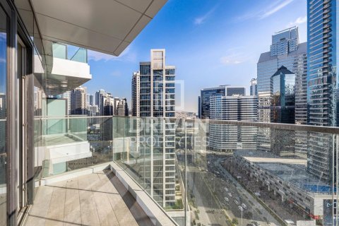 شقة في وسط مدينة دبي, دبي 2 غرف نوم, 134 م² رقم 86293