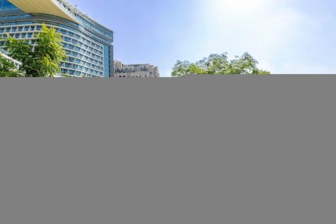 Appartement à Oceana, Palm Jumeirah, Dubai, 2 chambres, 182 m², № 86295 - photo 3