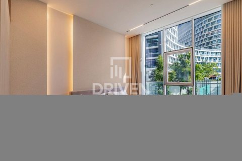 Appartement à Oceana, Palm Jumeirah, Dubai, 2 chambres, 182 m², № 86295 - photo 19