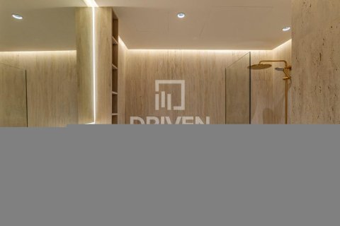Appartement à Oceana, Palm Jumeirah, Dubai, 2 chambres, 182 m², № 86295 - photo 18