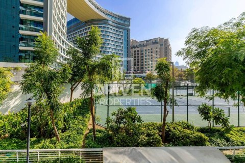 Appartement à Oceana, Palm Jumeirah, Dubai, 2 chambres, 182 m², № 86295 - photo 4