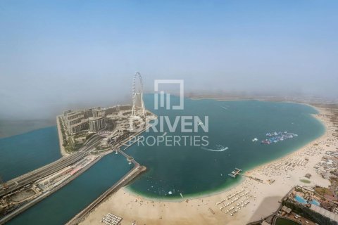 Appartement à The Address Jumeirah Resort and Spa, Jumeirah Beach Residence, Dubai, 2 chambres, 137 m², № 86294 - photo 11