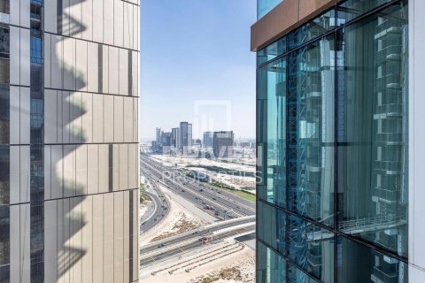 Appartement à Business Bay, Dubai, 1 chambre, 73 m², № 86304 - photo 8