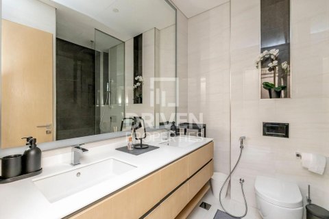 Appartement à Business Bay, Dubai, 1 chambre, 73 m², № 86304 - photo 3