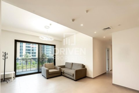 شقة في Park Ridge, دبي هيلز استيت, دبي 2 غرف نوم, 93 م² رقم 18885 - صورة 1