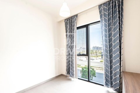 شقة في Park Ridge, دبي هيلز استيت, دبي 2 غرف نوم, 93 م² رقم 18885 - صورة 9