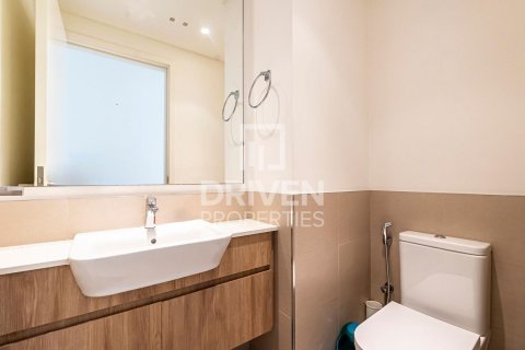 شقة في Park Ridge, دبي هيلز استيت, دبي 2 غرف نوم, 93 م² رقم 18885 - صورة 8