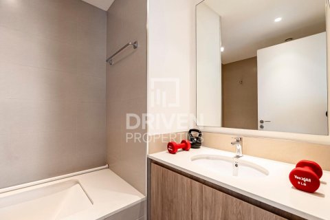 شقة في Park Ridge, دبي هيلز استيت, دبي 2 غرف نوم, 93 م² رقم 18885 - صورة 13