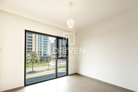 شقة في Park Ridge, دبي هيلز استيت, دبي 2 غرف نوم, 93 م² رقم 18885 - صورة 11