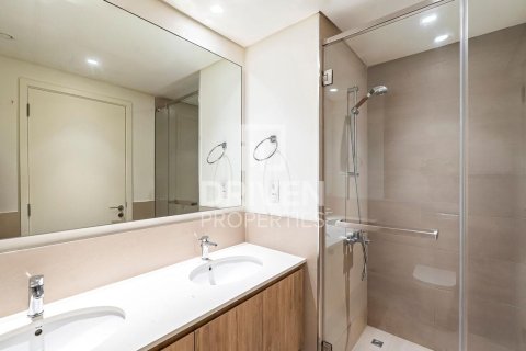شقة في Park Ridge, دبي هيلز استيت, دبي 2 غرف نوم, 93 م² رقم 18885 - صورة 10