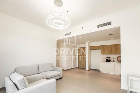 شقة في Park Ridge, دبي هيلز استيت, دبي 2 غرف نوم, 93 م² رقم 18885 - صورة 4
