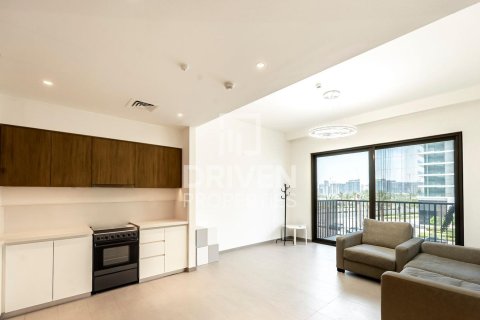 شقة في Park Ridge, دبي هيلز استيت, دبي 2 غرف نوم, 93 م² رقم 18885 - صورة 2