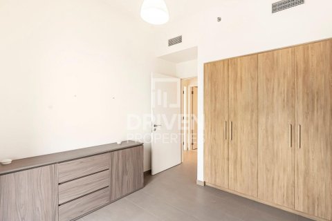 شقة في Park Ridge, دبي هيلز استيت, دبي 2 غرف نوم, 93 م² رقم 18885 - صورة 15