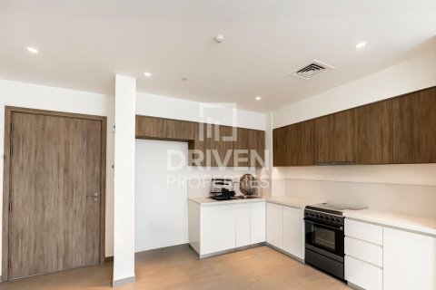 شقة في Park Ridge, دبي هيلز استيت, دبي 2 غرف نوم, 93 م² رقم 18885 - صورة 5