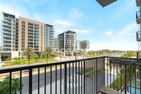 شقة في Park Ridge, دبي هيلز استيت, دبي 2 غرف نوم, 93 م² رقم 18885 - صورة 14
