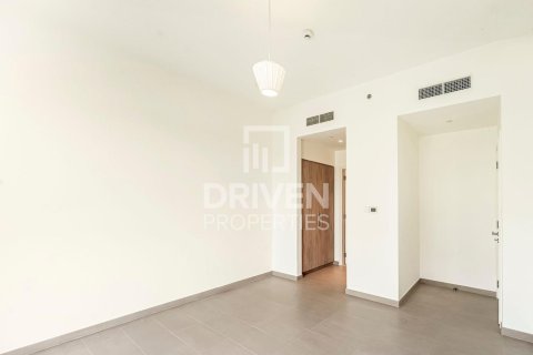 شقة في Park Ridge, دبي هيلز استيت, دبي 2 غرف نوم, 93 م² رقم 18885 - صورة 12