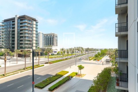 شقة في Park Ridge, دبي هيلز استيت, دبي 2 غرف نوم, 93 م² رقم 18885 - صورة 6