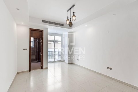 Villa en The Villa, Dubai, 6 dormitorios, 790 m², № 18875 - foto 13