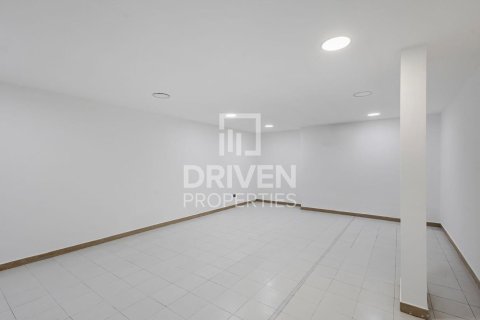 Villa en The Villa, Dubai, 6 dormitorios, 790 m², № 18875 - foto 30