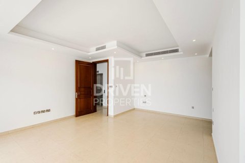 Villa en The Villa, Dubai, 6 dormitorios, 790 m², № 18875 - foto 26