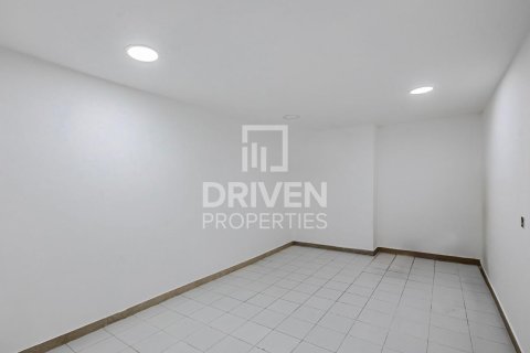 Villa en The Villa, Dubai, 6 dormitorios, 790 m², № 18875 - foto 14
