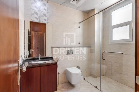 Villa en The Villa, Dubai, 6 dormitorios, 790 m², № 18875 - foto 9