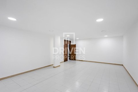Villa en The Villa, Dubai, 6 dormitorios, 790 m², № 18875 - foto 27