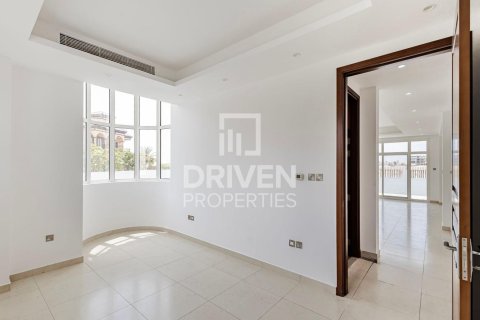 Villa en The Villa, Dubai, 6 dormitorios, 790 m², № 18875 - foto 19