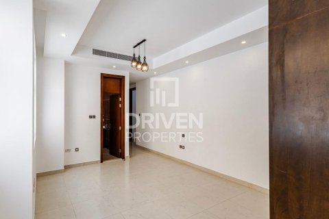Villa en The Villa, Dubai, 6 dormitorios, 790 m², № 18875 - foto 8