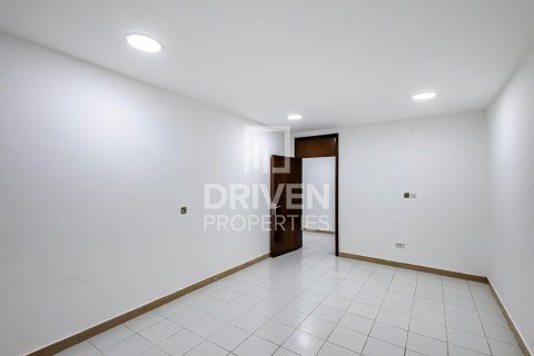Villa en The Villa, Dubai, 6 dormitorios, 790 m², № 18875 - foto 12