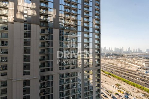 Appartement à Sobha Hartland, Mohammed Bin Rashid City, Dubai, 1 chambre, 46 m², № 18873 - photo 10