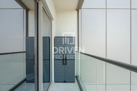 Appartement à Sobha Hartland, Mohammed Bin Rashid City, Dubai, 1 chambre, 46 m², № 18873 - photo 8