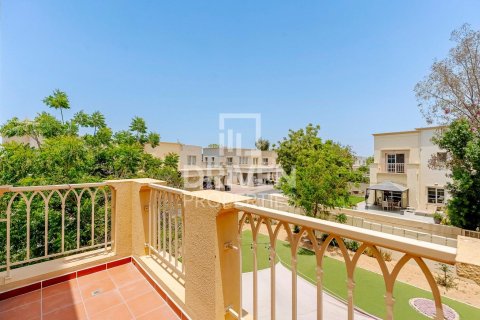 فيلا في The Springs, دبي 3 غرف نوم, 210 م² رقم 18871 - صورة 3
